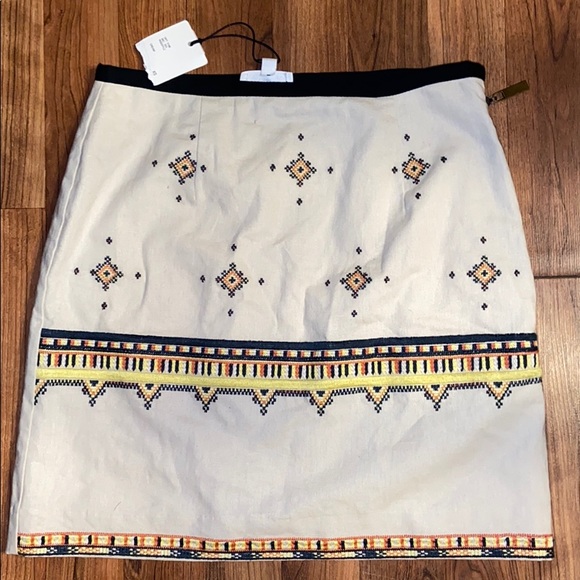 🦋🦋❤️A LOVE A  MINI SKIRT🦋🦋❤️ - Picture 2 of 8